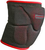 Champro Pro-Plus Low Profile Volleyball Knee Pads Champro Pro-Plus Low Profile Volleyball Knee Pads