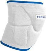 Champro Pro-Plus Low Profile Volleyball Knee Pads Champro Pro-Plus Low Profile Volleyball Knee Pads