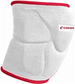 Champro Pro-Plus Low Profile Volleyball Knee Pads Champro Pro-Plus Low Profile Volleyball Knee Pads
