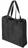 Carry Bag for GameChanger & Wide Stadium Chairs Carry Bag for GameChanger & Wide Stadium Chairs