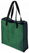 Carry Bag for GameChanger & Wide Stadium Chairs Carry Bag for GameChanger & Wide Stadium Chairs