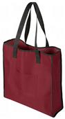 Carry Bag for GameChanger & Wide Stadium Chairs Carry Bag for GameChanger & Wide Stadium Chairs