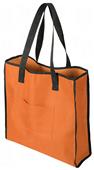 Carry Bag for GameChanger & Wide Stadium Chairs Carry Bag for GameChanger & Wide Stadium Chairs