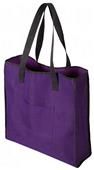 Carry Bag for GameChanger & Wide Stadium Chairs Carry Bag for GameChanger & Wide Stadium Chairs