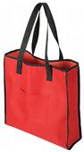 Carry Bag for GameChanger & Wide Stadium Chairs Carry Bag for GameChanger & Wide Stadium Chairs