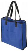 Carry Bag for GameChanger & Wide Stadium Chairs Carry Bag for GameChanger & Wide Stadium Chairs