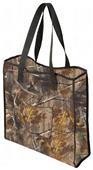 Carry Bag for GameChanger & Wide Stadium Chairs Carry Bag for GameChanger & Wide Stadium Chairs