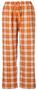 Boxercraft Adult Team Pride Flannel Pants