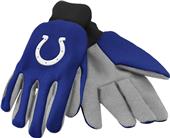 NFL Indianapolis Colts Premium Work Gloves NFL Indianapolis Colts Premium Work Gloves