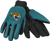 NFL Jacksonville Jaguars Premium Work Gloves NFL Jacksonville Jaguars Premium Work Gloves