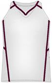 Reebok Womens Stock PlayDry Game Softball Jerseys