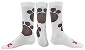 Red Lion Bigfoot Crew Socks - Closeout Red Lion Bigfoot Crew Socks - Closeout