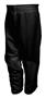 Markwort Pull-Up Baseball Pants w/Drawstring