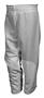 Markwort Pull-Up Baseball Pants w/Drawstring