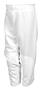 Markwort Pull-Up Baseball Pants w/Drawstring