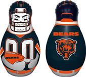 NFL Chicago Bears Tackle Buddy NFL Chicago Bears Tackle Buddy