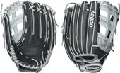 Wilson A2000 12.75" Outfield Fastpitch Glove Wilson A2000 12.75" Outfield Fastpitch Glove