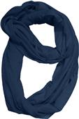 Royal Apparel Unisex Bamboo Organic Cotton Circle Royal Apparel Unisex Bamboo Organic Cotton Circle