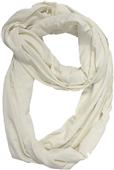 Royal Apparel Unisex ECO Triblend Circle Scarf Royal Apparel Unisex ECO Triblend Circle Scarf