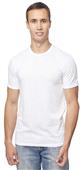 Royal Apparel Unisex ECO Triblend Short Sleeve Tee Royal Apparel Unisex ECO Triblend Short Sleeve Tee