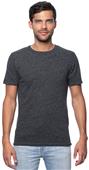 Royal Apparel Unisex ECO Triblend Short Sleeve Tee Royal Apparel Unisex ECO Triblend Short Sleeve Tee