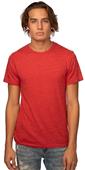 Royal Apparel Unisex ECO Triblend Short Sleeve Tee Royal Apparel Unisex ECO Triblend Short Sleeve Tee
