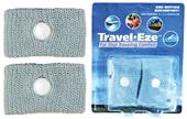Red Lion End Motion Sickness Travel Eze Wristbands Red Lion End Motion Sickness Travel Eze Wristbands