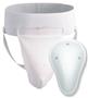 Markwort Men's Athletic Supporters w/Cup