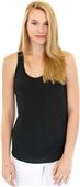 Royal Apparel Womens Triblend Tank Top Royal Apparel Womens Triblend Tank Top