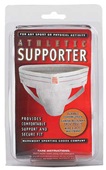 Markwort Men's Athletic Supporters