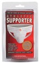 Markwort Men's Athletic Supporters