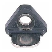 Markwort Metal Baseball Replacement Cleats Markwort Metal Baseball Replacement Cleats