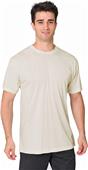 Royal Apparel Unisex Bamboo Organic Cotton Tee Royal Apparel Unisex Bamboo Organic Cotton Tee