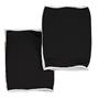 Markwort Athletic Knee Pads