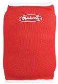 Markwort Basic Multi-Purpose Knee Pads Markwort Basic Multi-Purpose Knee Pads