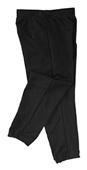 Markwort Pull-Up Baseball Pants w/Drawstring-Youth