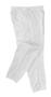 Markwort Pull-Up Baseball Pants w/Drawstring-Youth
