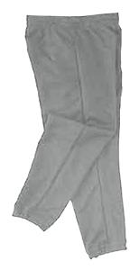 SILVER GREY