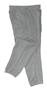 Markwort Pull-Up Baseball Pants w/Drawstring-Youth