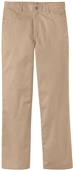 Edwards Mens Rugged Comfort 5-Pocket Pants Edwards Mens Rugged Comfort 5-Pocket Pants