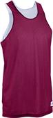 Russell Womens Reversible Practice Jersey Russell Womens Reversible Practice Jersey