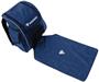 Vizari Santiago Backpacks W/Fold Out Mat
