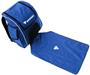 Vizari Santiago Backpacks W/Fold Out Mat