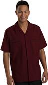 Edwards Mens Pinnacle Service Shirt Edwards Mens Pinnacle Service Shirt