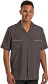 Edwards Mens Pinnacle Service Shirt Edwards Mens Pinnacle Service Shirt