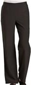 Edwards Womens Pinnacle Housekeeping Pants Edwards Womens Pinnacle Housekeeping Pants