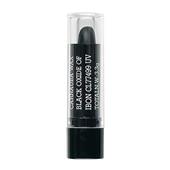 Markwort Black Eye Stick for All Sports Markwort Black Eye Stick for All Sports