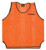 Vizari Pro Training Soccer Scrimmage Vests