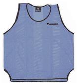 Vizari Pro Training Soccer Scrimmage Vests