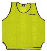 Vizari Pro Training Soccer Scrimmage Vests